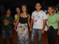 /album/inaugura%c3%a7%c3%a3o-da-igreja-evangelica-avivamento-biblico-de-terra-rica-pr-%2823-02-2013%29/primeiro-dia-de-aula-do-gustavo-039-jpg/